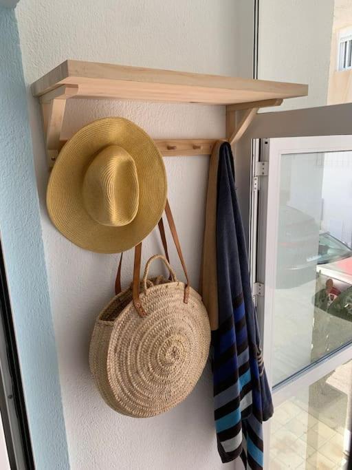 Apartamento Casa Mellis Aguamarga Agua Amarga  Exterior foto